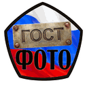 Логотип
